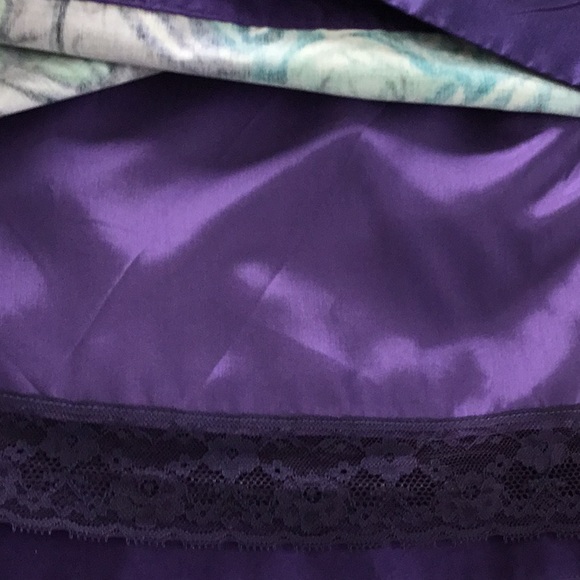 NWT Moulinette Soeurs/Anthro sweetheart midi dress - Picture 8 of 11